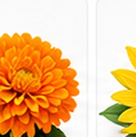 Lutein botanical ingredient image